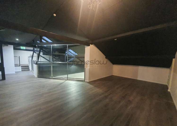 322 Karangahape Road City Centre_4