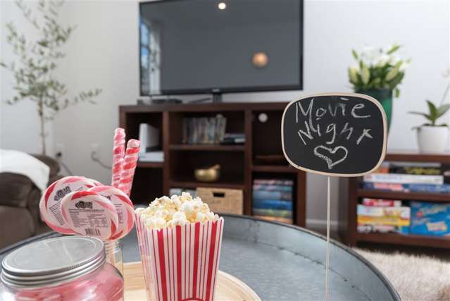 39 Craig Road Maraetai_4