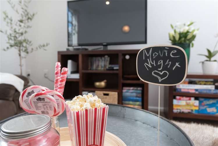 39 Craig Road Maraetai_4