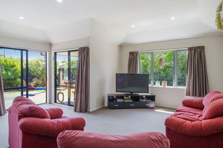 14 Pukeko Place Rangiora_7