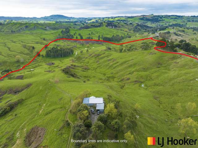 844 Wairamarama Onewhero Road Onewhero_2