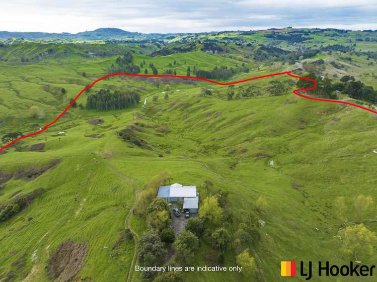 844 Wairamarama Onewhero Road Onewhero_2