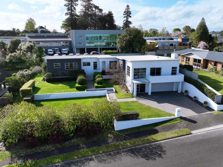 9 Callard Place Riverlea_26