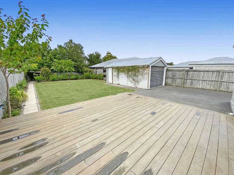 42 Huxley Street Sydenham_14