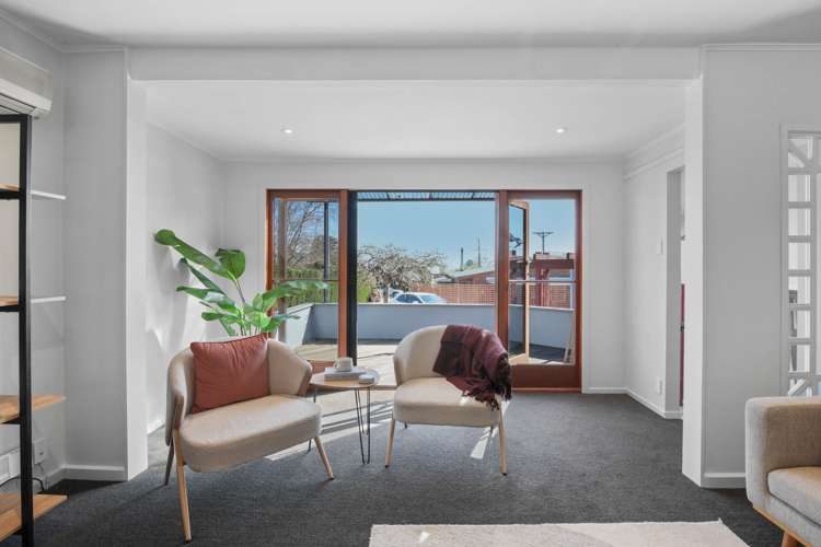 128 Wither Road Witherlea_7