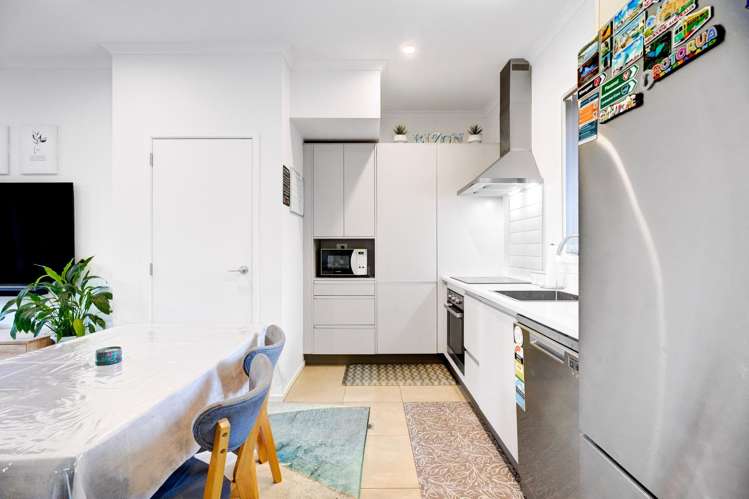 105 Squadron Drive Hobsonville_7