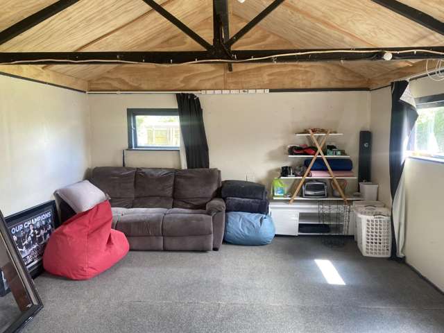 13 Bell Road 11073_3