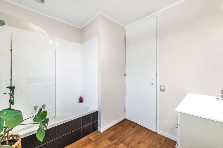 45 Market Street Leeston_13