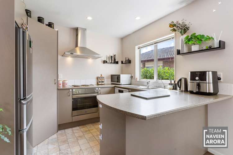 15b Youngs Road Papakura_2