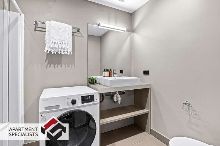 19 Anzac Avenue Auckland Central_7
