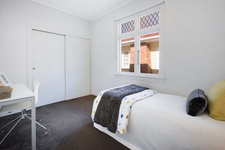 23 Harbour View Road Point Chevalier_11