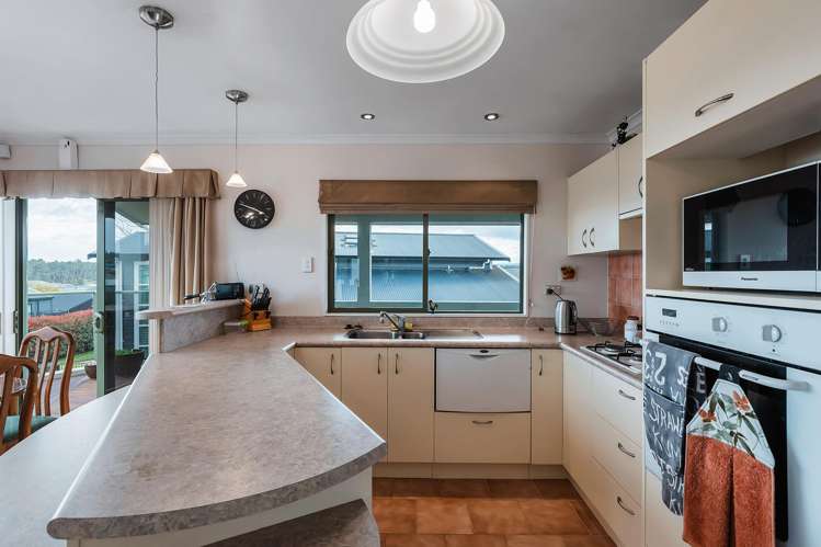 91 Kahotea Drive Motuoapa_8