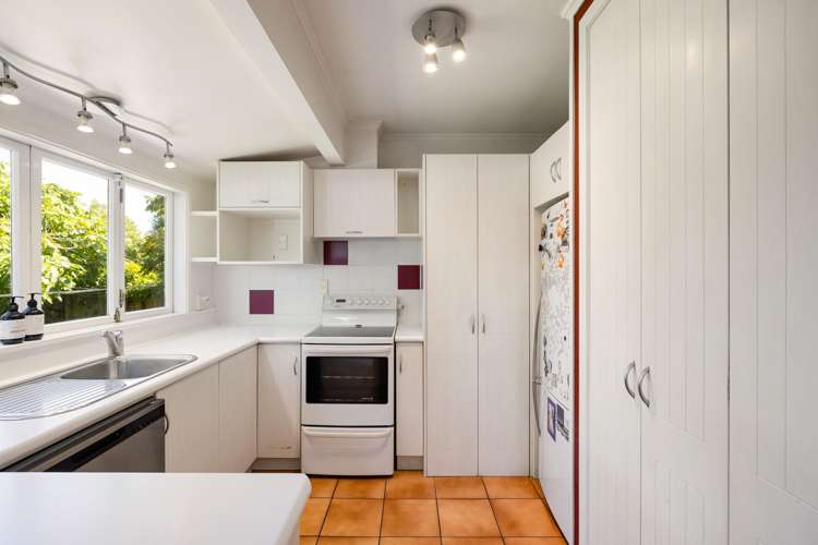 74 Alfred Street Fairfield_3