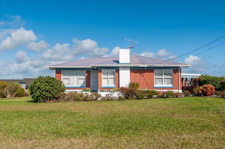 59 Cartwright Road Onerahi_16