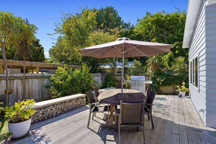 19d Dunstan Street Otaki_3