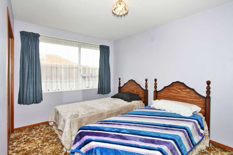 1/60 Tankerville Road Hoon Hay_9