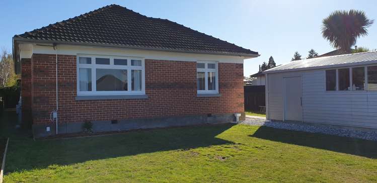 115 Creek Road Allenton_8