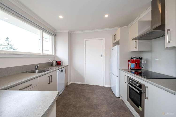 7 Hawthorn Place Gleniti_7