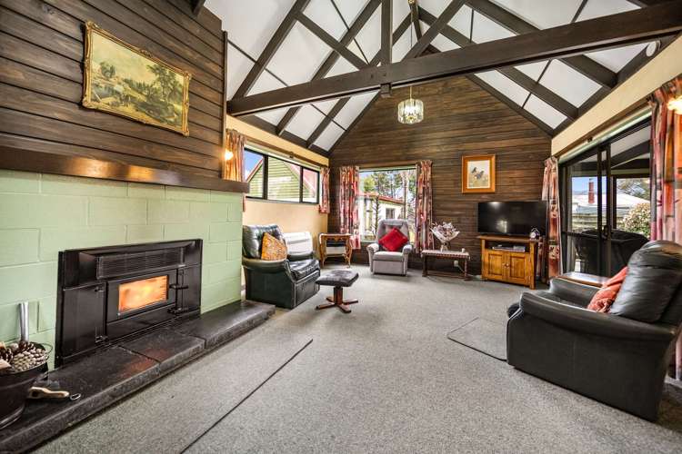 30 Howden Street Te Anau_5