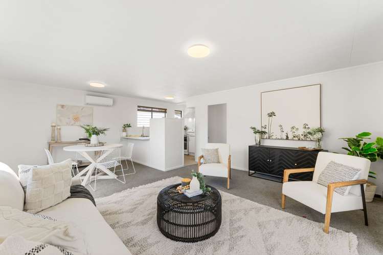 62 Topaz Drive Papamoa_4