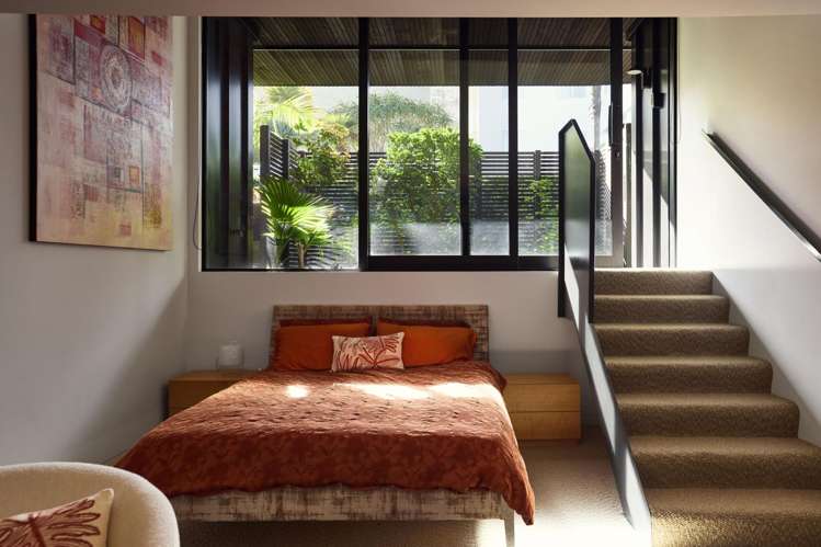 18B Maunganui Road Mount Maunganui_16