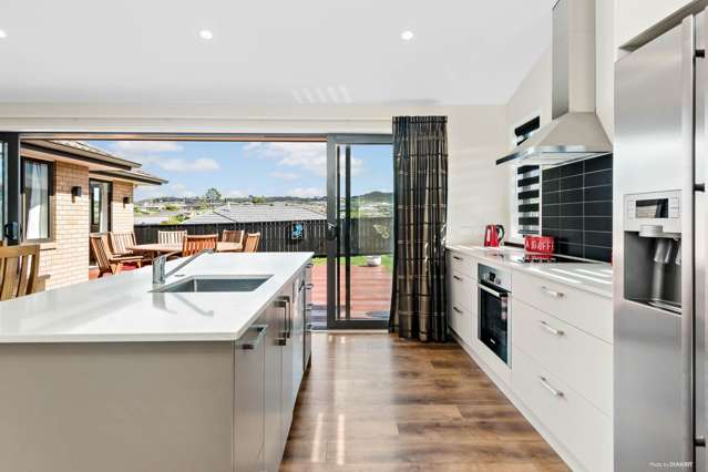 25 Hillpark Drive Pokeno_3