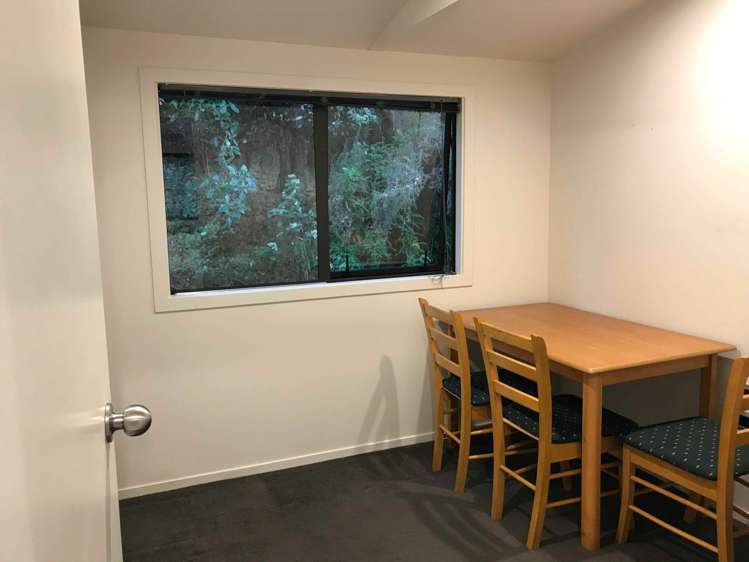 543 South Titirangi Road Titirangi_7