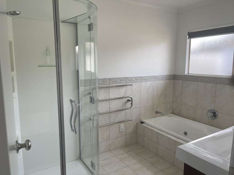 33 Sorrento Key 1131_17