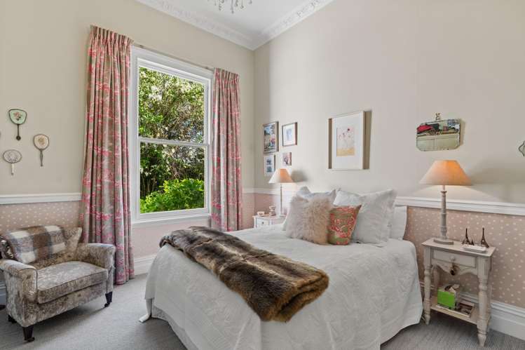 18 Mole Street Greytown_15