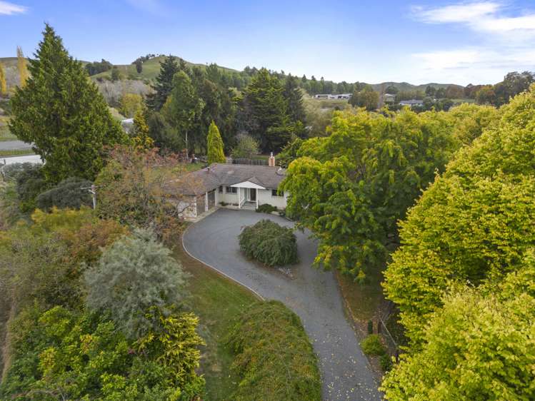 2 Pukenaua Road Taihape_22