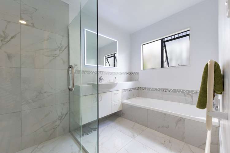 2/82 Alfred Street Onehunga_12