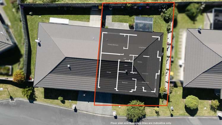 83 Ashmore Park Carterton_12