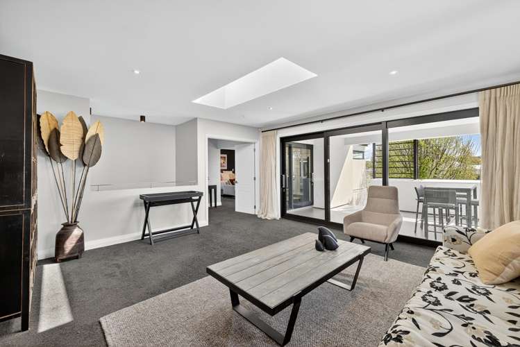 17 Chesterfield Place Rangiora_17