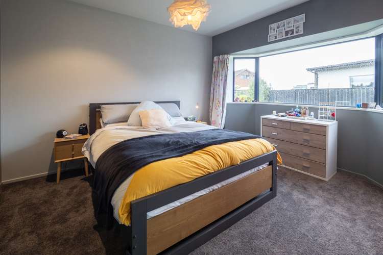 20 Wayne Place Methven_14