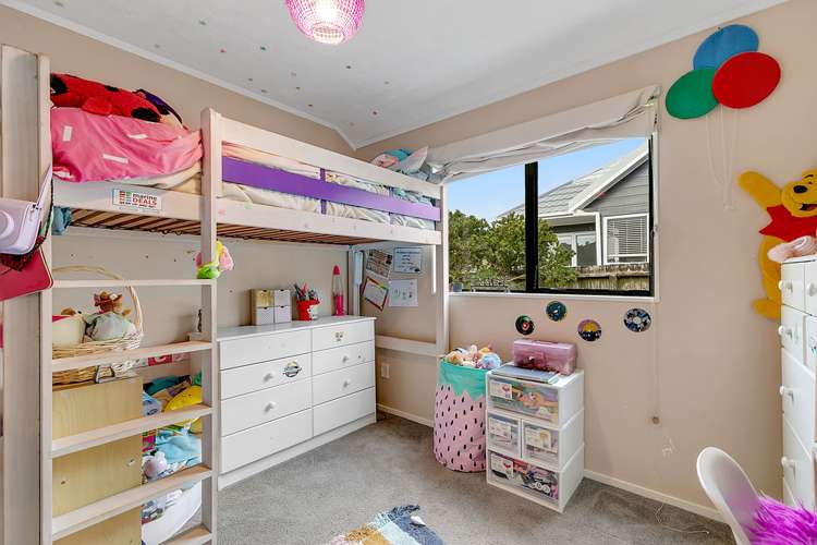 6 Westridge Camborne_17