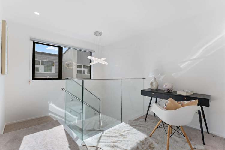 82C Matipo Road Te Atatu Peninsula_7