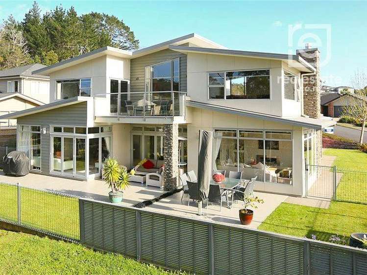 3 Clapton Place Henderson_9