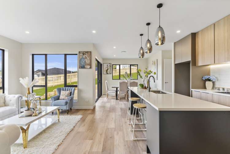 3 Rongoa Maori Way Pukekohe_6