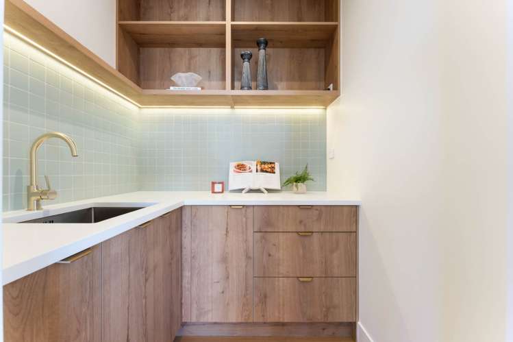 14,16 & 18 William Souter Street Forrest Hill_24
