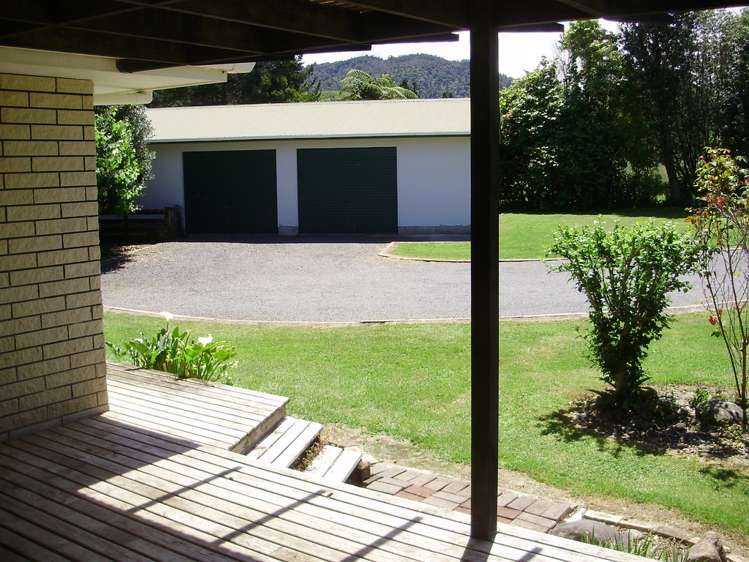 26 Liddell Road Whangamata_5