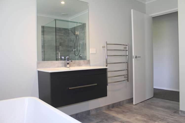 11 Helenvale Crescent Pokeno_11