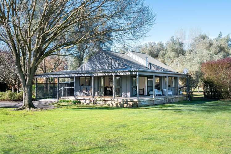 101 Ru Collin Road Bridge Pa_14