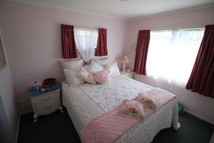 6 Belmont Street Tokoroa_9