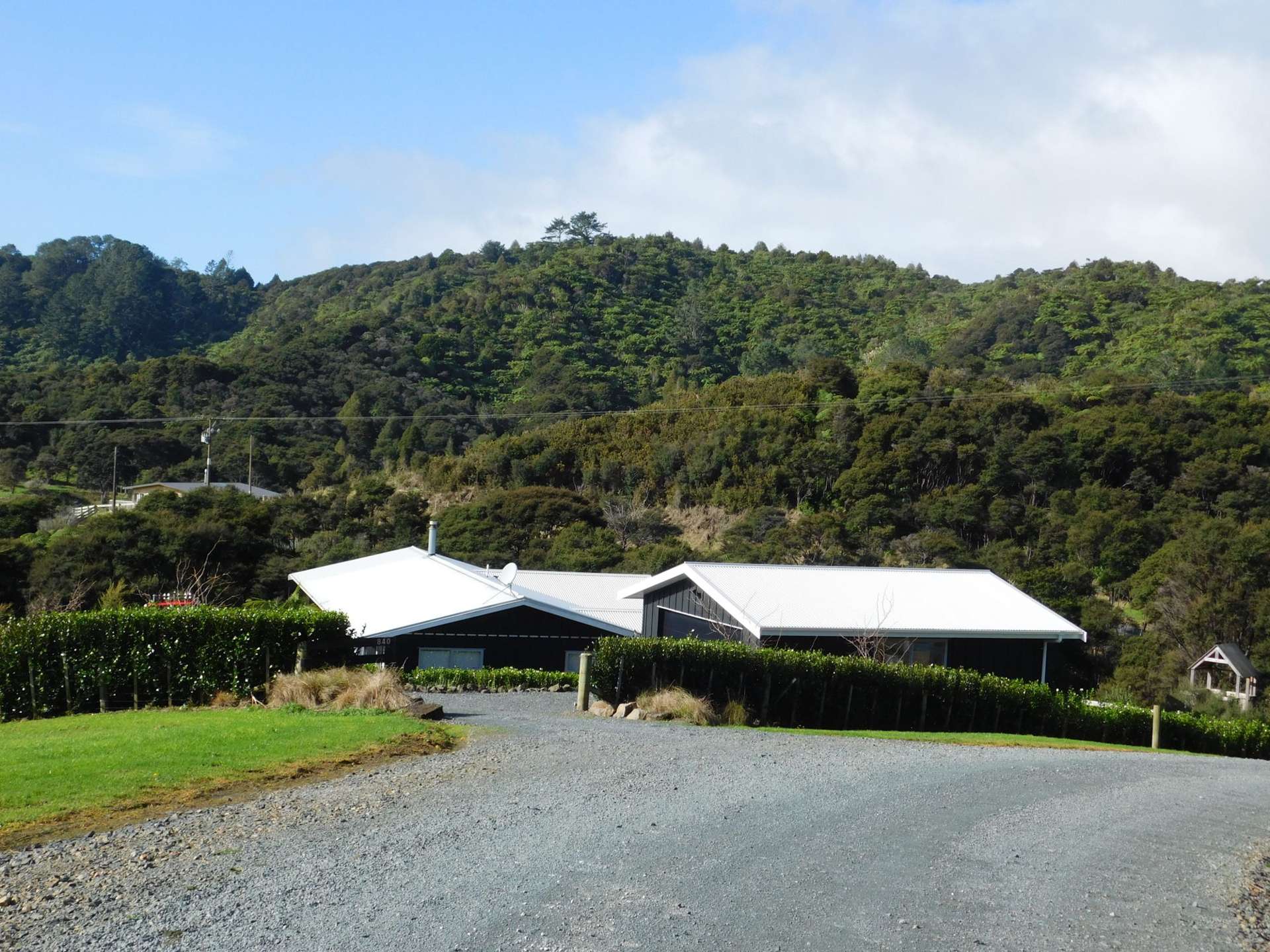 840 Matakana Valley Road Whangaripo_0