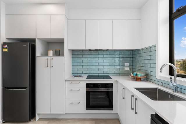 23 Raukohekohe Road Wiri_2