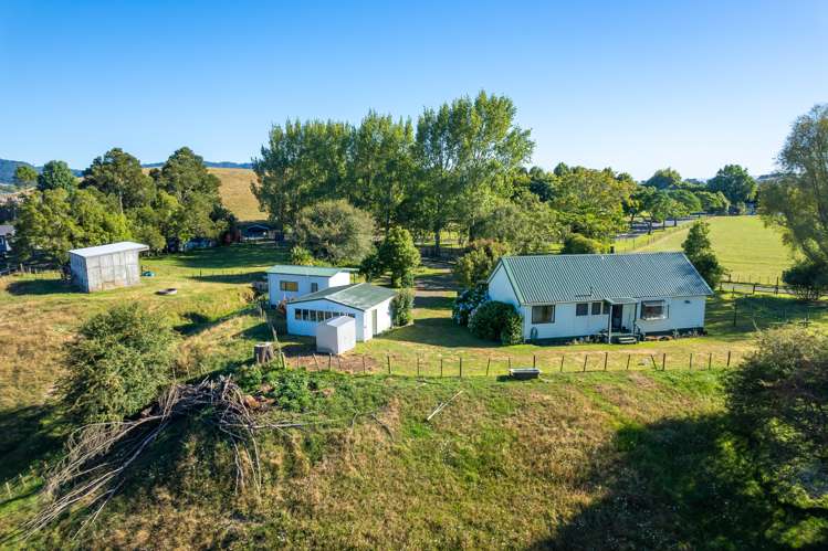 44 Jackson Street Ngaruawahia_30
