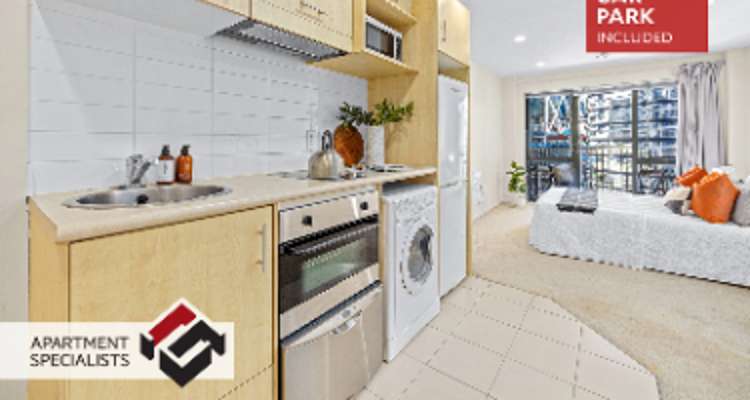6e/23 Emily Place_0