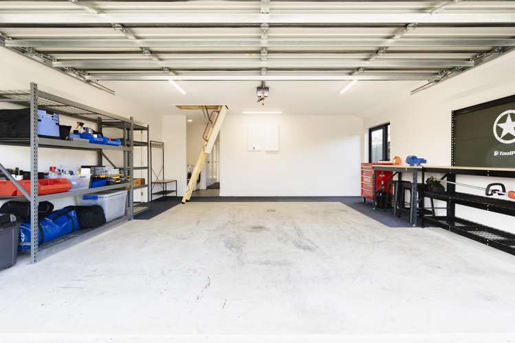 27 Cemetery Road East Taieri_41