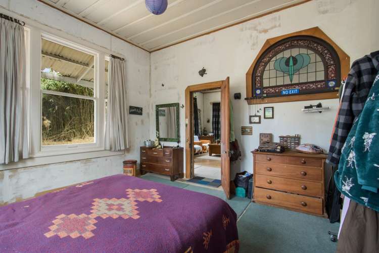 2 Abbott Road, Waikino Waihi_7