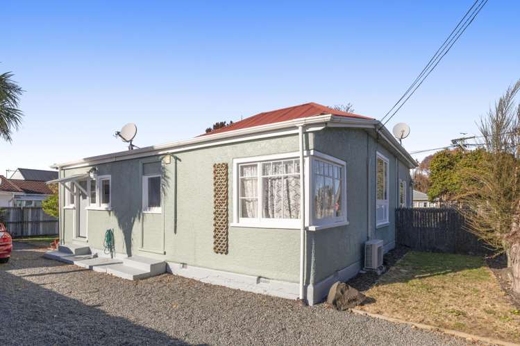 507 Worcester Street_3